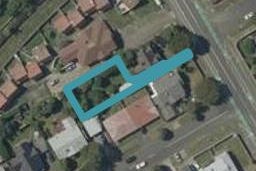 76B Wood Street, Takaro, Palmerston North