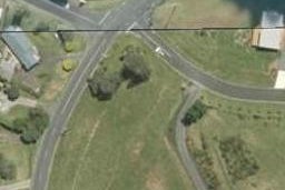 2 The Heights, Whangarei