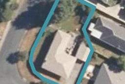 16 Pokaka Street, Birchville, Upper Hutt