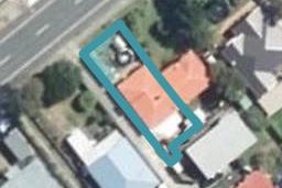 3/118 Waiwhetu Road, Waterloo, Lower Hutt