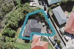 13A Maybelle Place, Kelston, Auckland