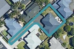9B Links Avenue, Mount Maunganui, Mount Maunganui