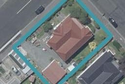 23 Carr Street, North East Valley, Dunedin