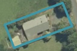 32 Baird Road, Pokeno