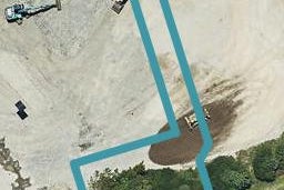 8 Kotata Lane, Poike, Tauranga
