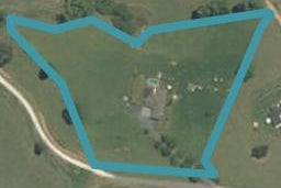 27 Reynolds Road, Te Kuiti