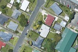 26B Hayes Avenue, Gate Pa, Tauranga