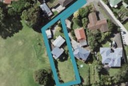 62 Aurea Avenue, Pakuranga, Auckland