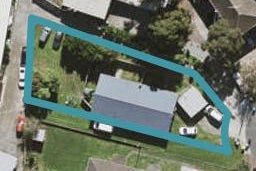 1/40 Korma Road, Royal Oak, Auckland