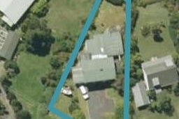 22 Okiato Road, Okiato, Russell