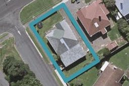 15A High Street West, Waitara, Waitara