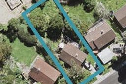6 Gemini Place, Beach Haven, Auckland