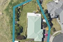 11 Sea Vista, Athenree, Katikati