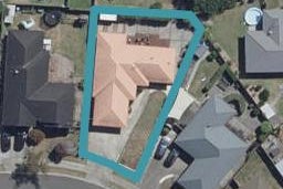 6 Hadrians Way, Nawton, Hamilton