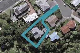2A Mallinder Place, Oakura, Oakura