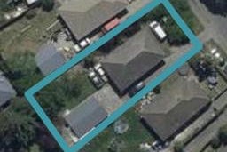 325 Clyde Road, Bryndwr, Christchurch