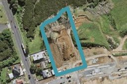 3 Market Cove Road, Favona, Auckland