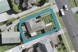 34 Grove Road, Papakura, Papakura