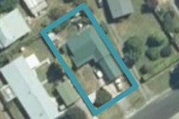 44 Bradford Street, Waihi, Waihi