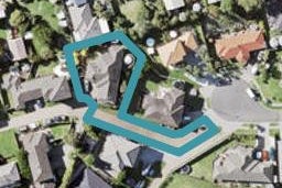 23 Toomer Place, Beachlands, Auckland