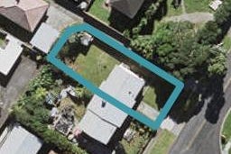 11 Beagle Avenue, Mount Albert, Auckland