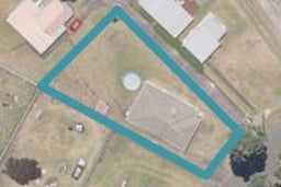 24 Maire Street, Gonville, Whanganui