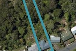 34 George Point Road, Onerahi, Whangarei