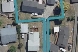80 Amanda Avenue, Dinsdale, Hamilton