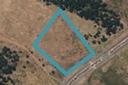 73 Waitarere Rise Avenue, Waitārere, Levin