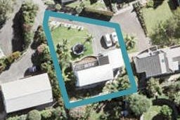 5 Glanville Close, Stanmore Bay, Whangaparaoa
