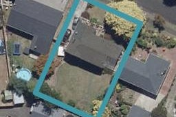 9 Sunnyhills Avenue, Glenview, Hamilton