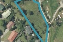 309 Grafton Road, Thames