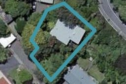 6 Nepal Place, Khandallah, Wellington