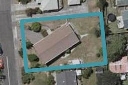 6 Chilton Drive, Paraparaumu, Paraparaumu