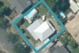 603 Henry Street, Raureka, Hastings