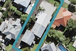 123 Western Springs Road, Morningside, Auckland