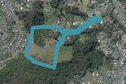 41 Ettrick Street, Glenross, Dunedin
