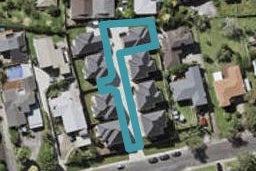 7 Goyal Lane, Pakuranga, Auckland