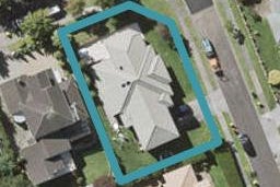 1 Te Hoe Grove, Pinehill, Auckland