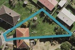 13 Tuata Street, One Tree Hill, Auckland