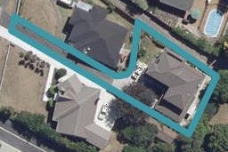 14A Hillcrest Road, Hillcrest, Hamilton