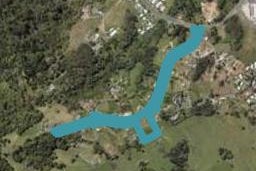 29 Acacia Drive, Raumanga, Whangarei