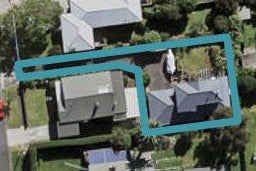 23A Ellerslie Park Road, Ellerslie, Auckland