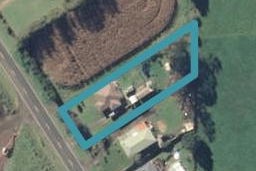 115 Paroa Road, Coastlands, Whakatane