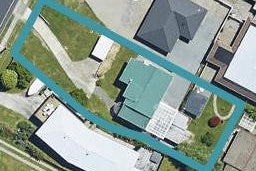 40 Otonga Road, Springfield, Rotorua