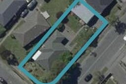 4 Palmside Street, Somerfield, Christchurch