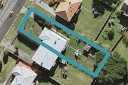 22 Beagle Avenue, Wesley, Auckland