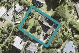 186 Wade River Road, Wade Heads, Whangaparaoa