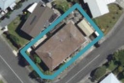 2/2 Field Place, Richmond, Richmond