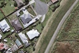 3 Grey Street, Waitara, Waitara